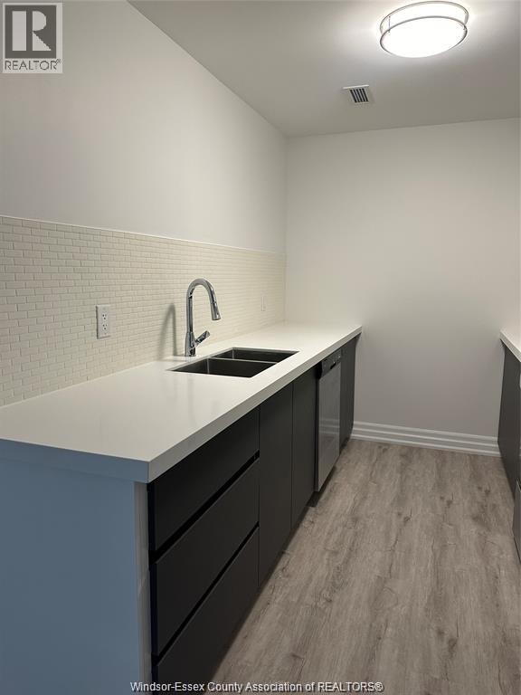 3320 Stella Unit# 515, Windsor, Ontario  N8T 0B6 - Photo 16 - 26013239
