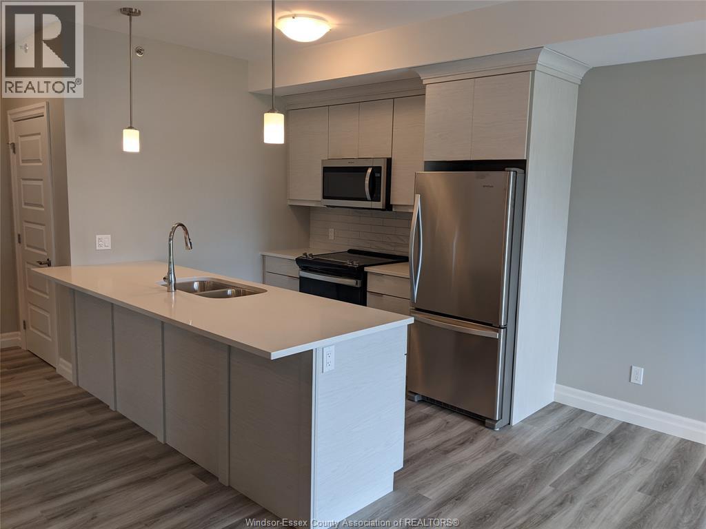 728 Brownstone Unit# 308, Lakeshore, Ontario  N9K 0C4 - Photo 8 - 26013231