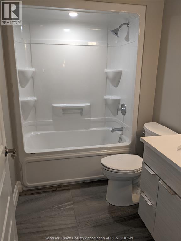 728 Brownstone Unit# 308, Lakeshore, Ontario  N9K 0C4 - Photo 12 - 26013231