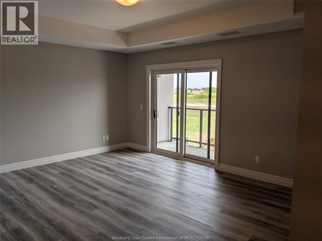 728 Brownstone Unit# 308, Lakeshore, Ontario  N9K 0C4 - Photo 10 - 26013231