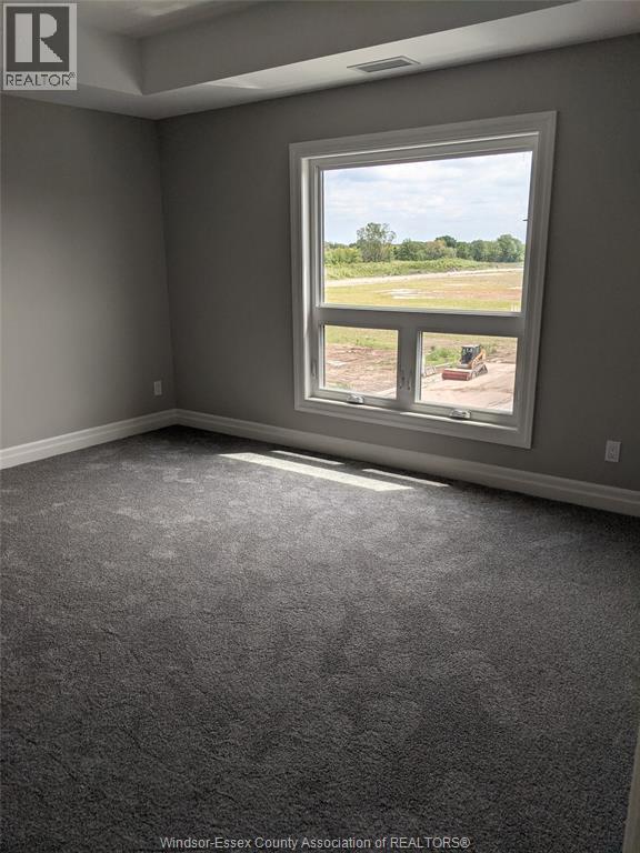 728 Brownstone Unit# 308, Lakeshore, Ontario  N9K 0C4 - Photo 13 - 26013231
