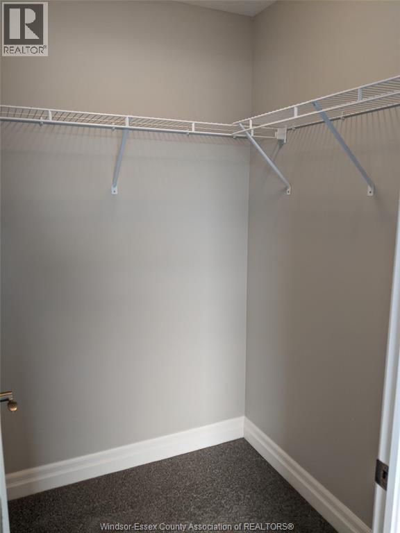 728 Brownstone Unit# 308, Lakeshore, Ontario  N9K 0C4 - Photo 15 - 26013231