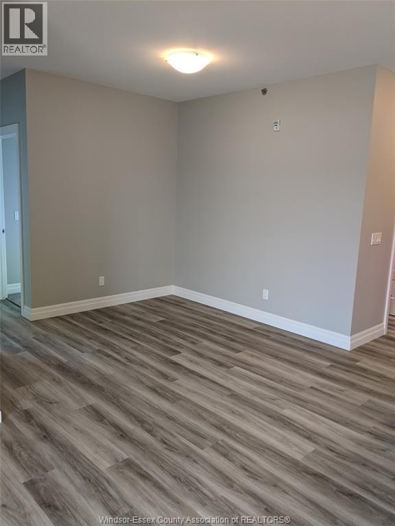 728 Brownstone Unit# 308, Lakeshore, Ontario  N9K 0C4 - Photo 9 - 26013231