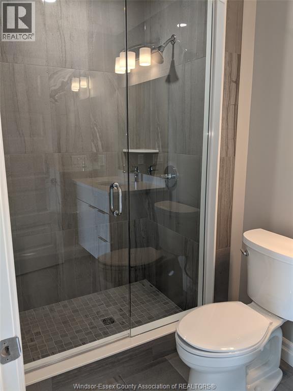 728 Brownstone Unit# 308, Lakeshore, Ontario  N9K 0C4 - Photo 14 - 26013231