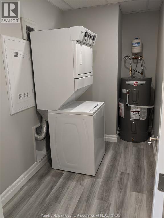 728 Brownstone Unit# 308, Lakeshore, Ontario  N9K 0C4 - Photo 16 - 26013231