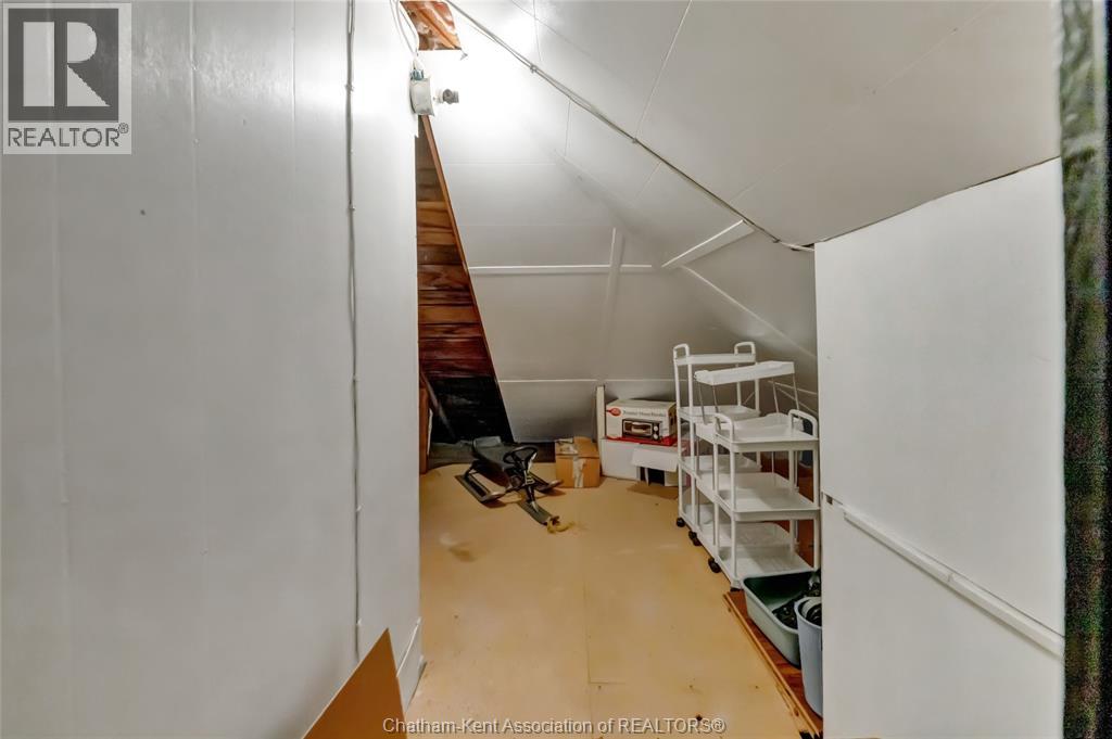 448 Queen Street, Chatham, Ontario  N7M 2J3 - Photo 35 - 26012443
