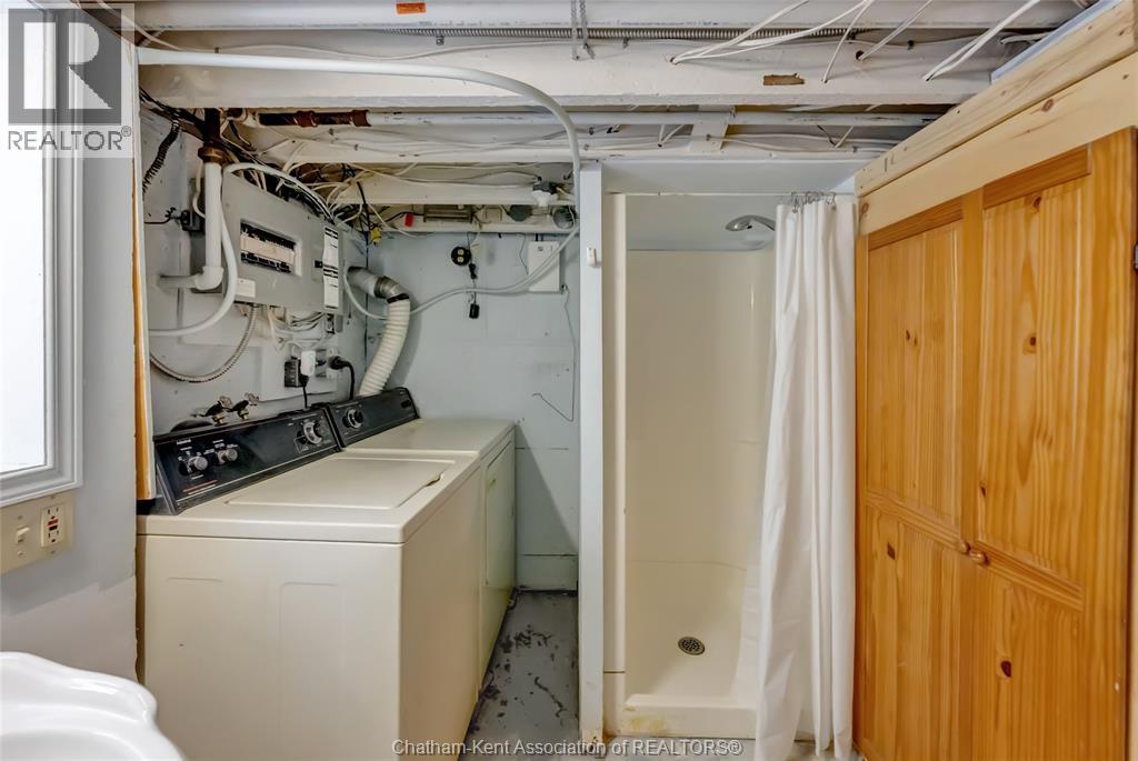 448 Queen Street, Chatham, Ontario  N7M 2J3 - Photo 49 - 26012443