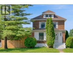 448 Queen STREET, Chatham, Ontario