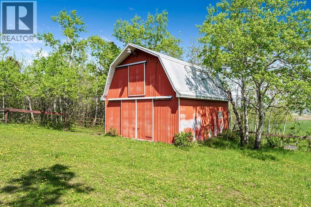 Tower Ridge Estates, Rural Rocky View County, Alberta  T3Z 2M2 - Photo 23 - A2315817