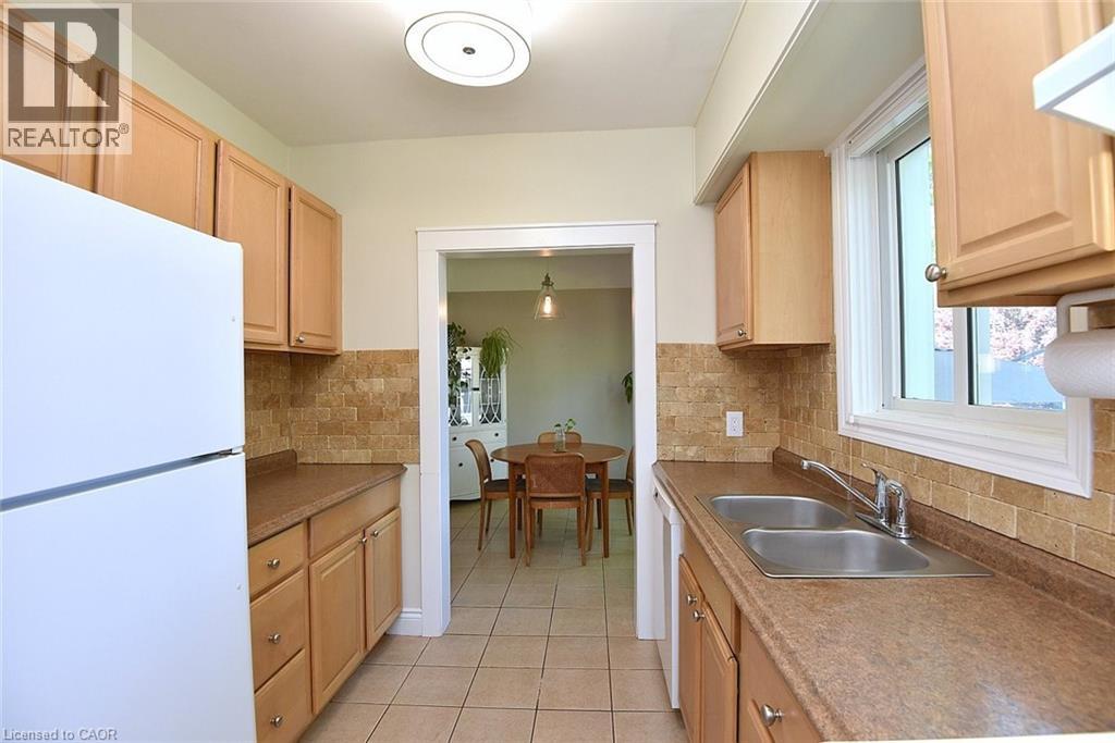 14 Lydia Street, Hamilton, Ontario   - Photo 14 - 40837069