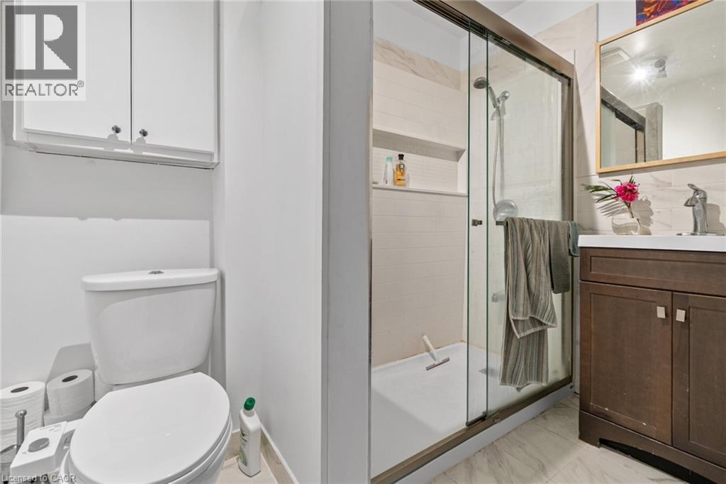 334 N James Street N, Hamilton, Ontario  L8L 1H2 - Photo 22 - 40836750