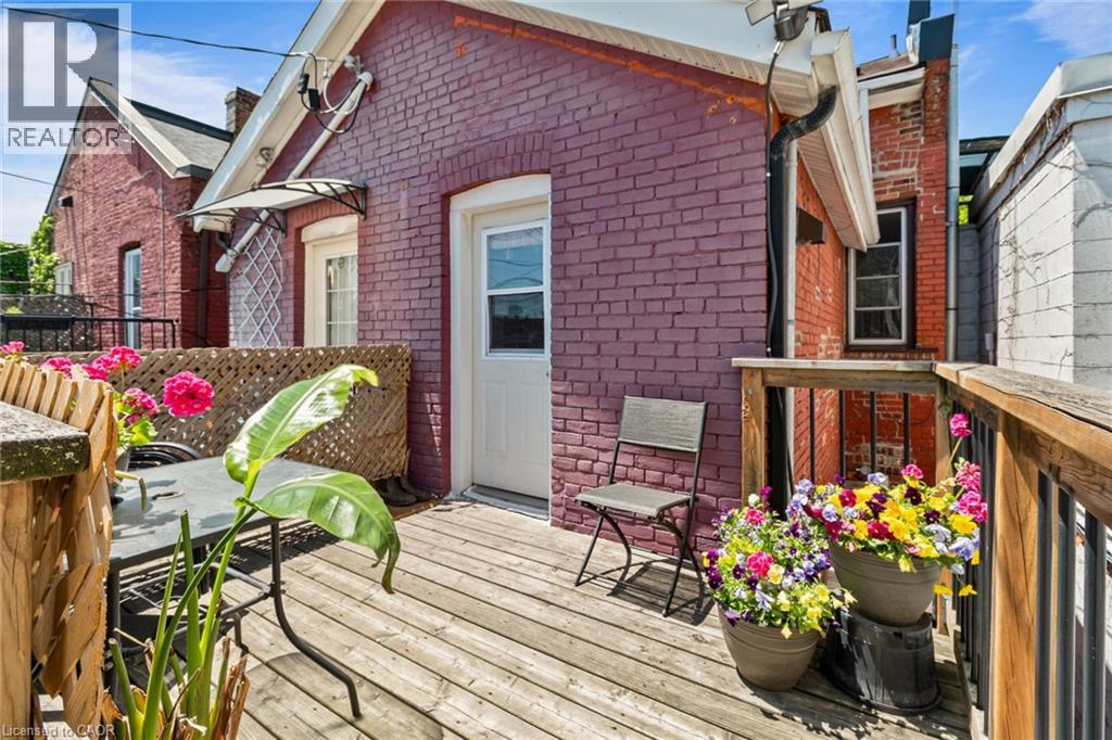 334 N James Street N, Hamilton, Ontario  L8L 1H2 - Photo 32 - 40836750