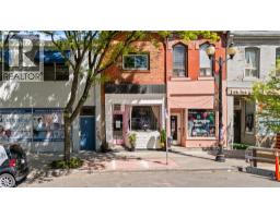 334 N JAMES Street N, Hamilton, Ontario