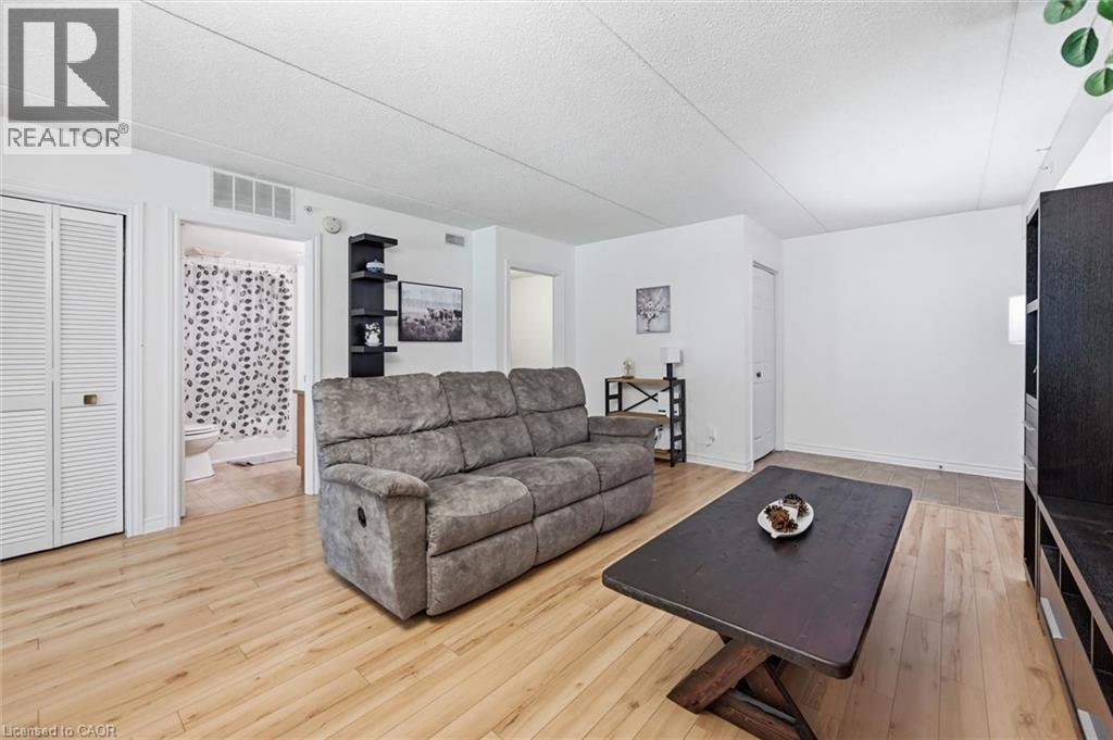 2085 Appleby Line Unit# 107, Burlington, Ontario  L7L 7H4 - Photo 8 - 40835274