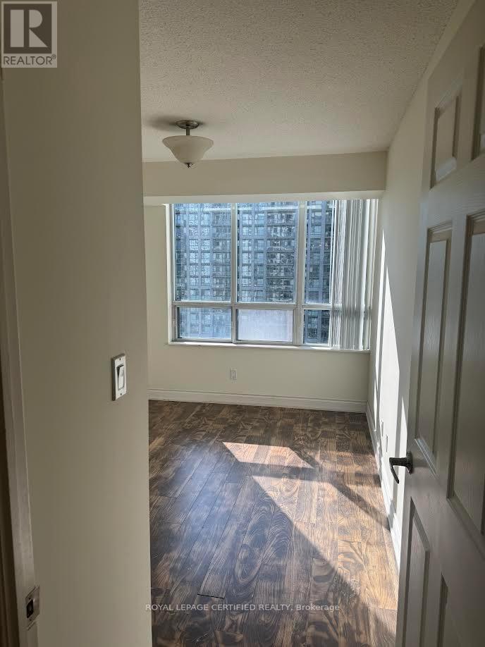 1803 - 335 Rathburn Road, Mississauga, Ontario  L5B 0C8 - Photo 19 - W13224770