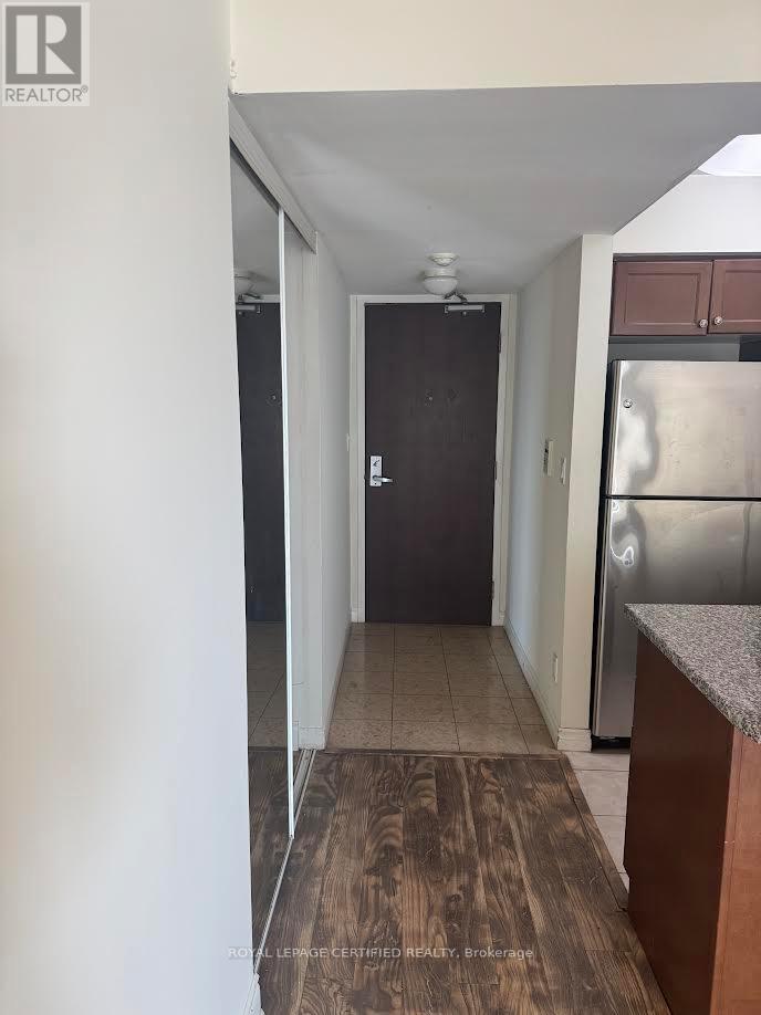 1803 - 335 Rathburn Road, Mississauga, Ontario  L5B 0C8 - Photo 25 - W13224770