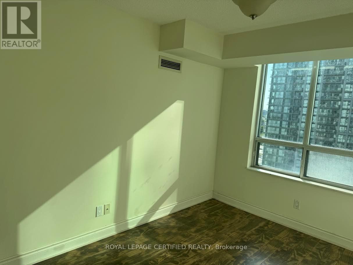 1803 - 335 Rathburn Road, Mississauga, Ontario  L5B 0C8 - Photo 20 - W13224770