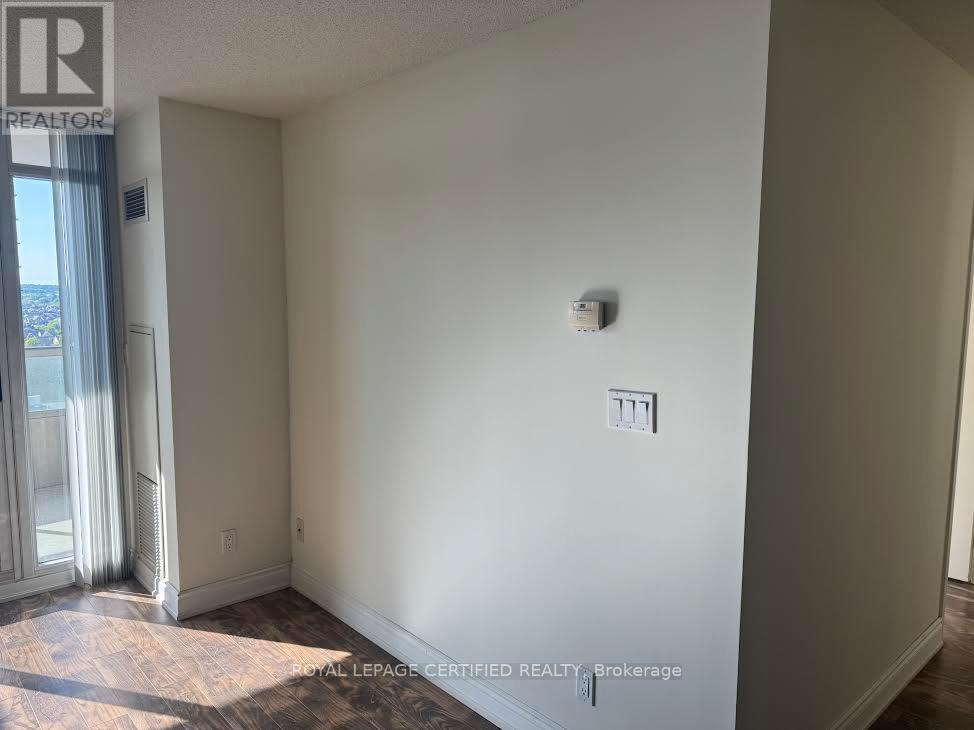 1803 - 335 Rathburn Road, Mississauga, Ontario  L5B 0C8 - Photo 22 - W13224770