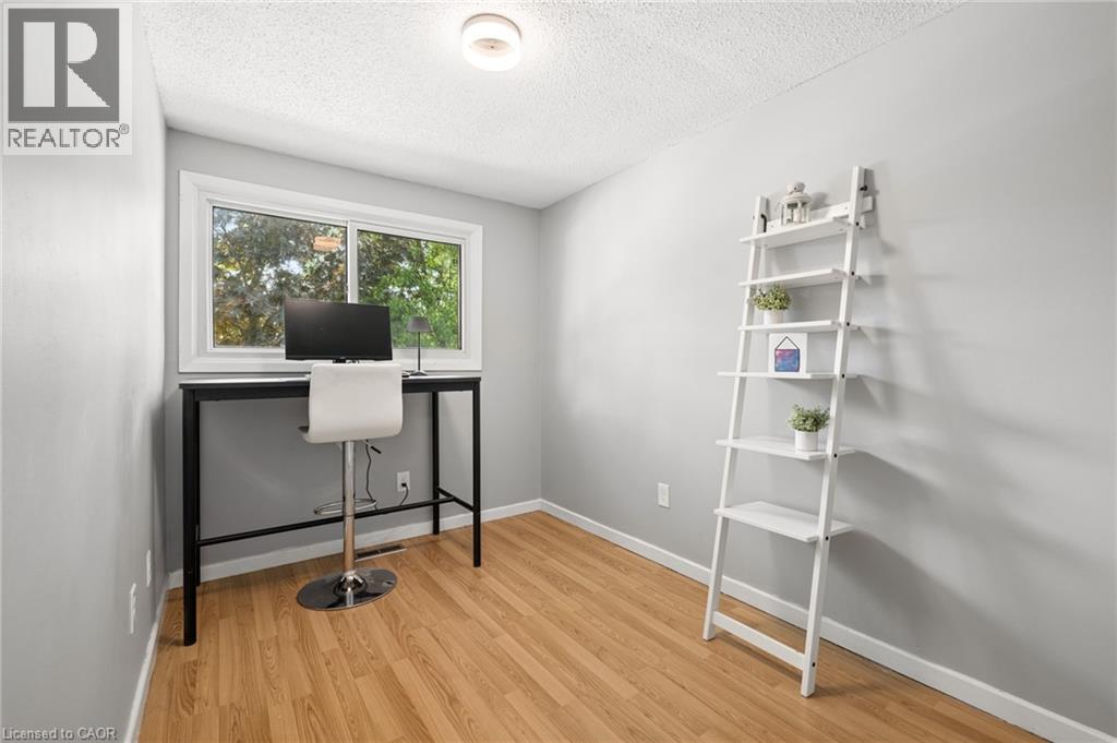 165 Green Valley Drive Unit# 13, Kitchener, Ontario  N2P 1K3 - Photo 18 - 40834708