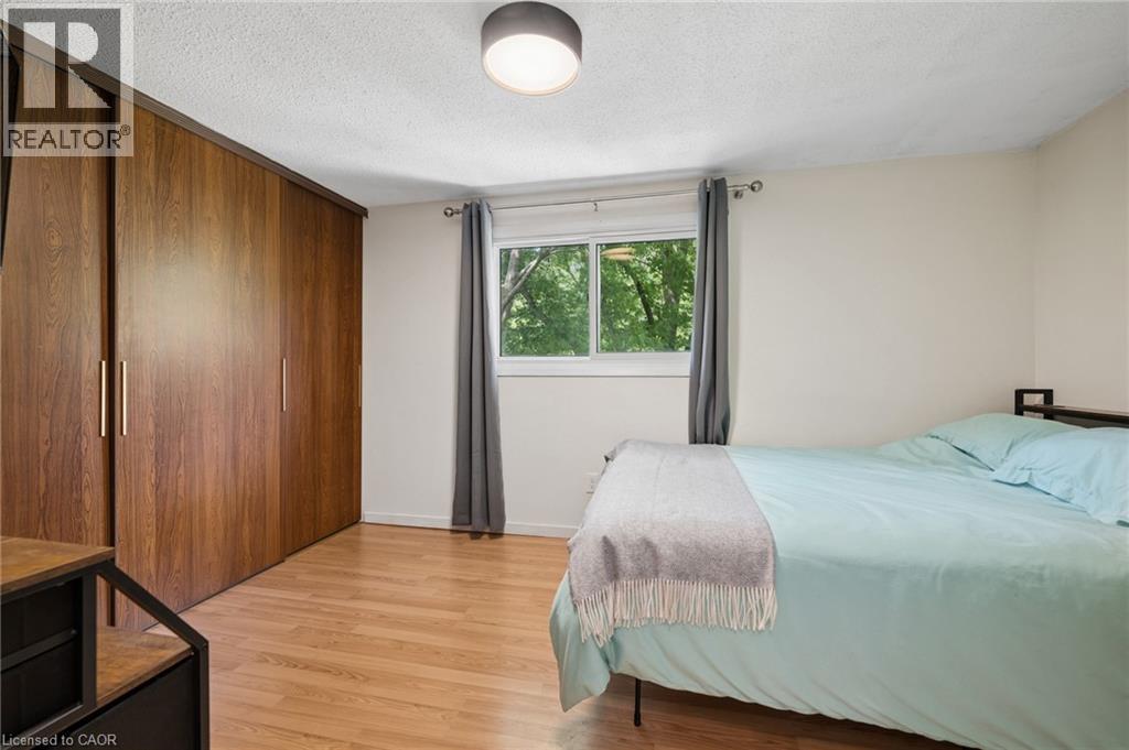 165 Green Valley Drive Unit# 13, Kitchener, Ontario  N2P 1K3 - Photo 21 - 40834708