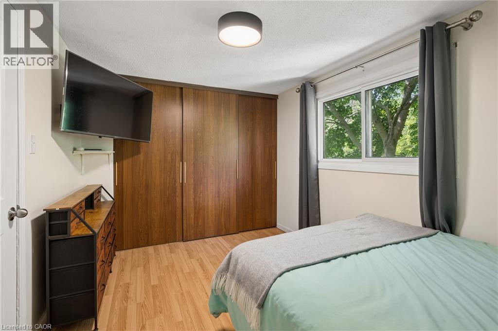 165 Green Valley Drive Unit# 13, Kitchener, Ontario  N2P 1K3 - Photo 22 - 40834708