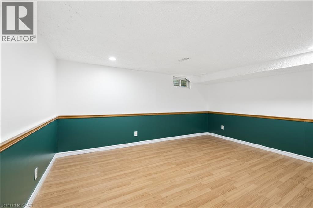 165 Green Valley Drive Unit# 13, Kitchener, Ontario  N2P 1K3 - Photo 23 - 40834708