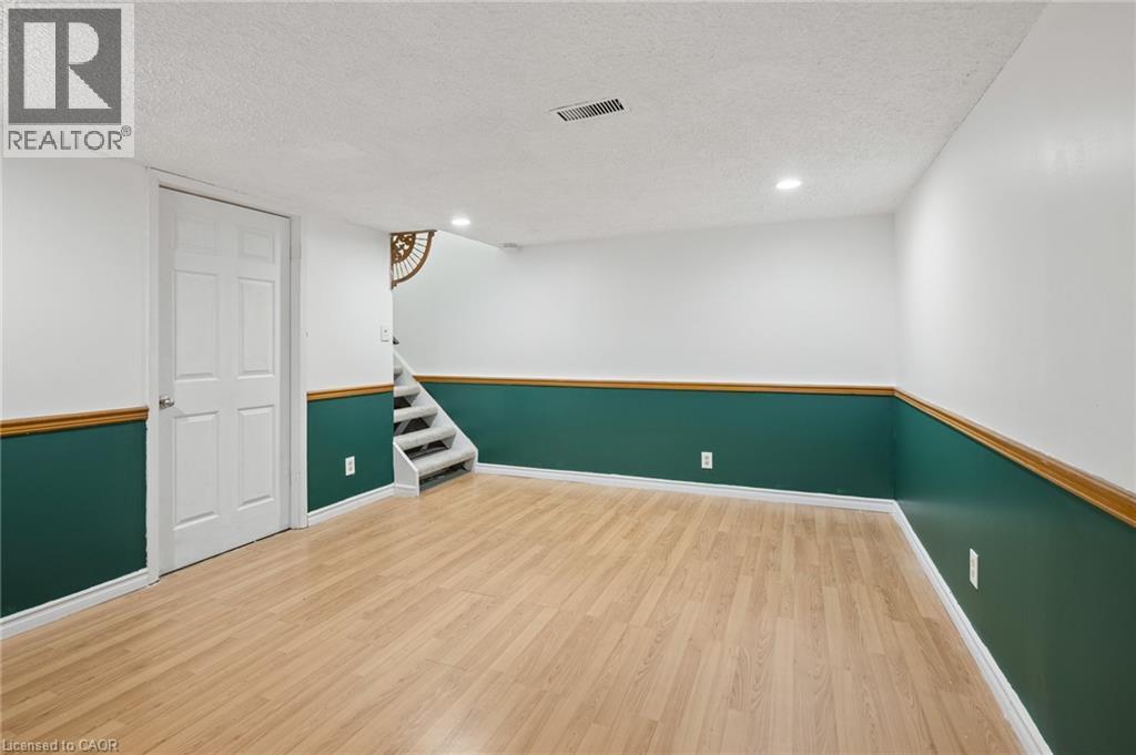 165 Green Valley Drive Unit# 13, Kitchener, Ontario  N2P 1K3 - Photo 24 - 40834708