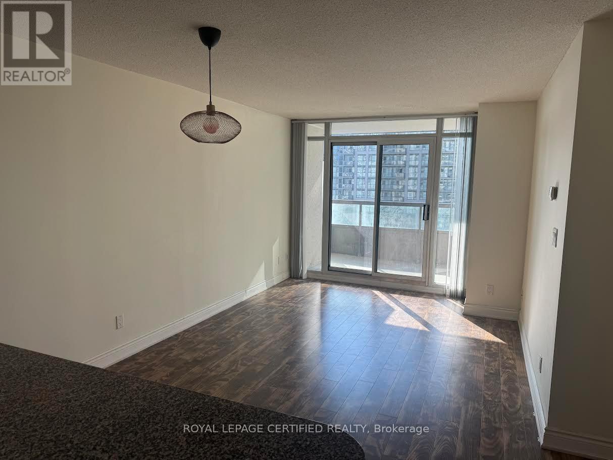 1803 - 335 Rathburn Road, Mississauga, Ontario  L5B 0C8 - Photo 9 - W13224770