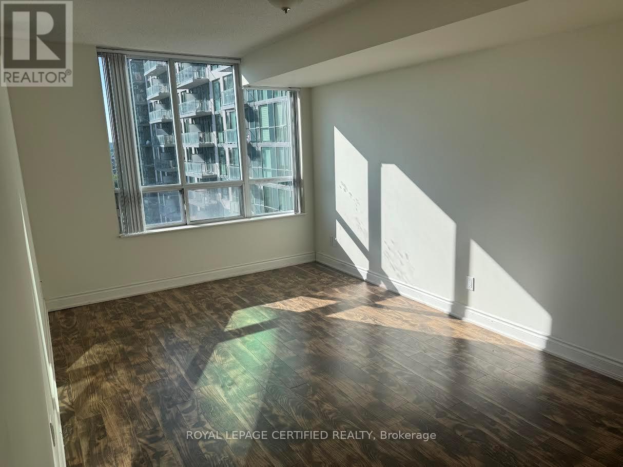 1803 - 335 Rathburn Road, Mississauga, Ontario  L5B 0C8 - Photo 21 - W13224770