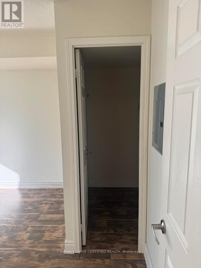 1803 - 335 Rathburn Road, Mississauga, Ontario  L5B 0C8 - Photo 23 - W13224770
