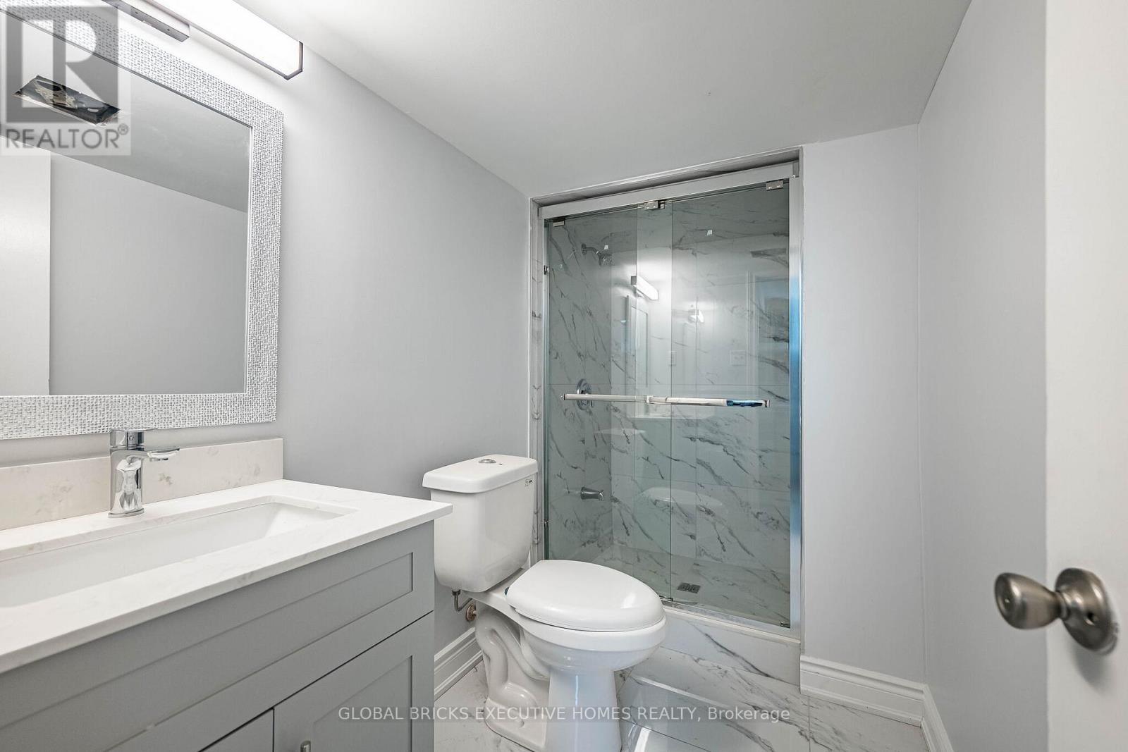 1274 Redbank Crescent, Oakville, Ontario  L6H 1Y5 - Photo 45 - W13240278