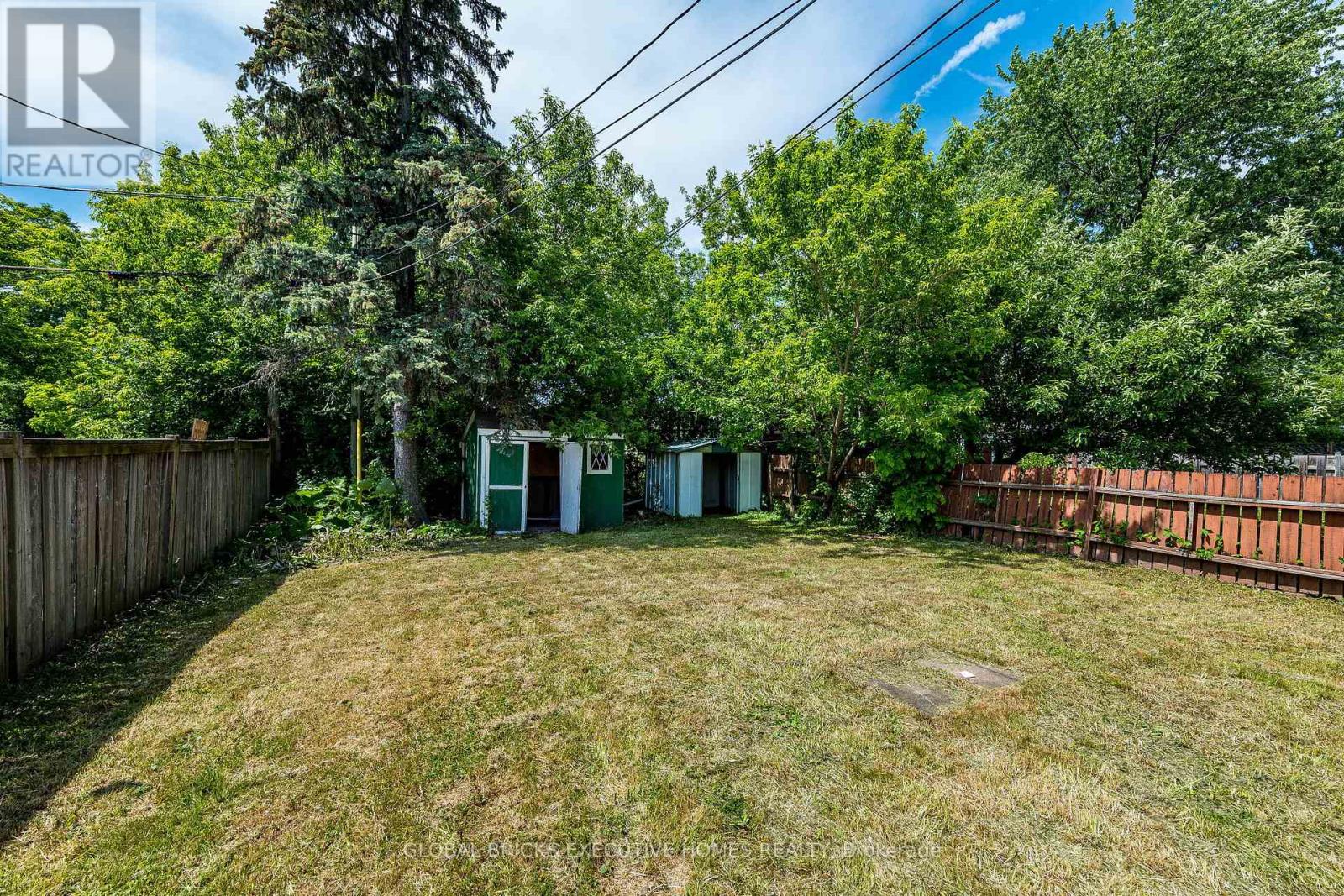 1274 Redbank Crescent, Oakville, Ontario  L6H 1Y5 - Photo 47 - W13240278