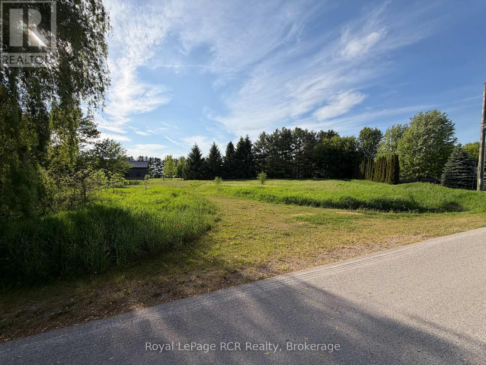 Lots 17,18 And 19 Plan 278 Turnberry Municipality Of Morris-Turnberry, Morris Turnberry (Turnberry), Ontario  N0G 2W0 - Photo 2 - X13246686
