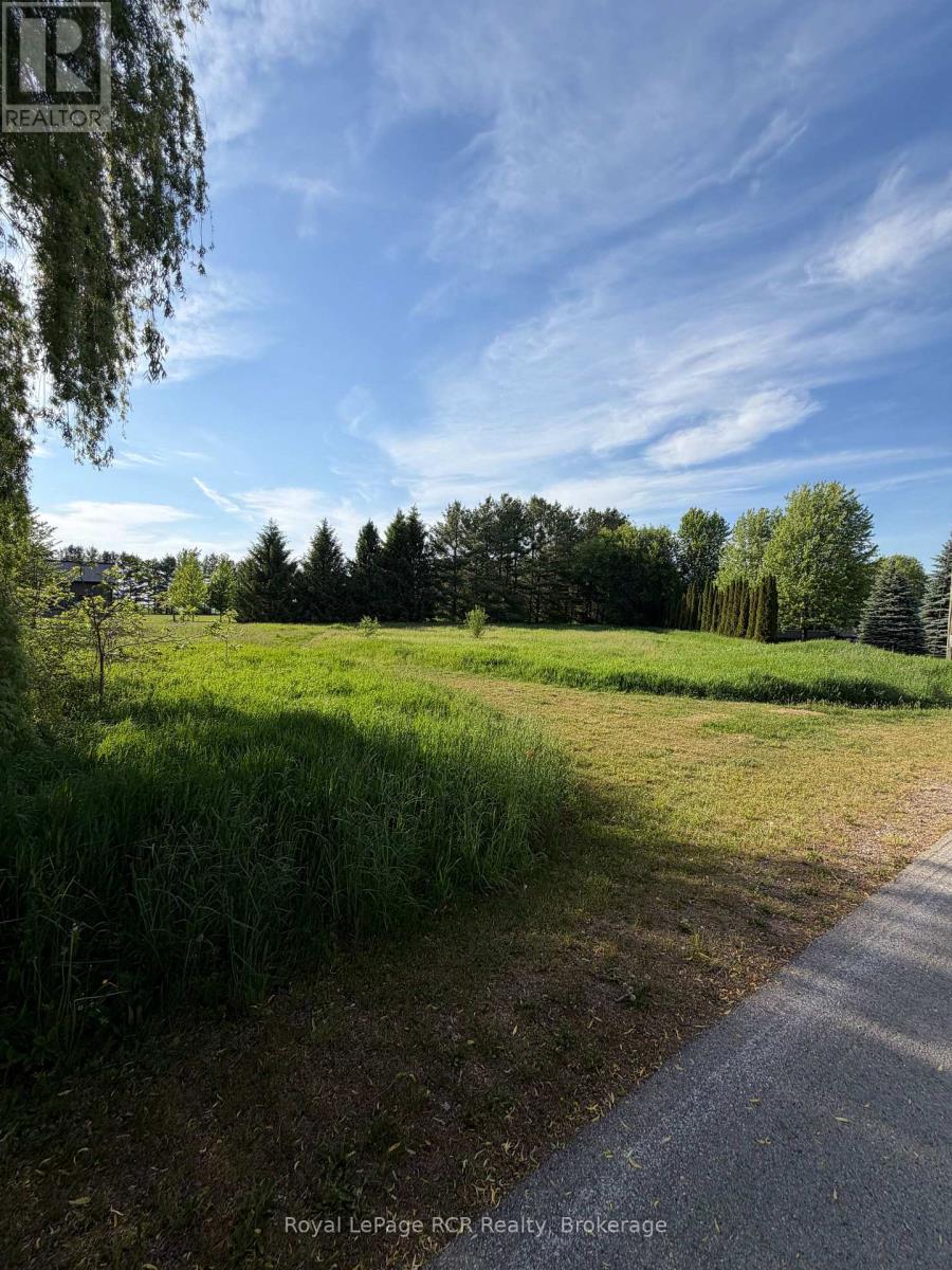 Lots 17,18 And 19 Plan 278 Turnberry Municipality Of Morris-Turnberry, Morris Turnberry (Turnberry), Ontario  N0G 2W0 - Photo 3 - X13246686