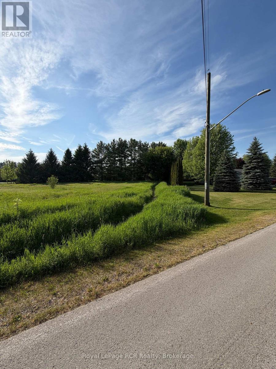Lots 17,18 And 19 Plan 278 Turnberry Municipality Of Morris-Turnberry, Morris Turnberry (Turnberry), Ontario  N0G 2W0 - Photo 5 - X13246686