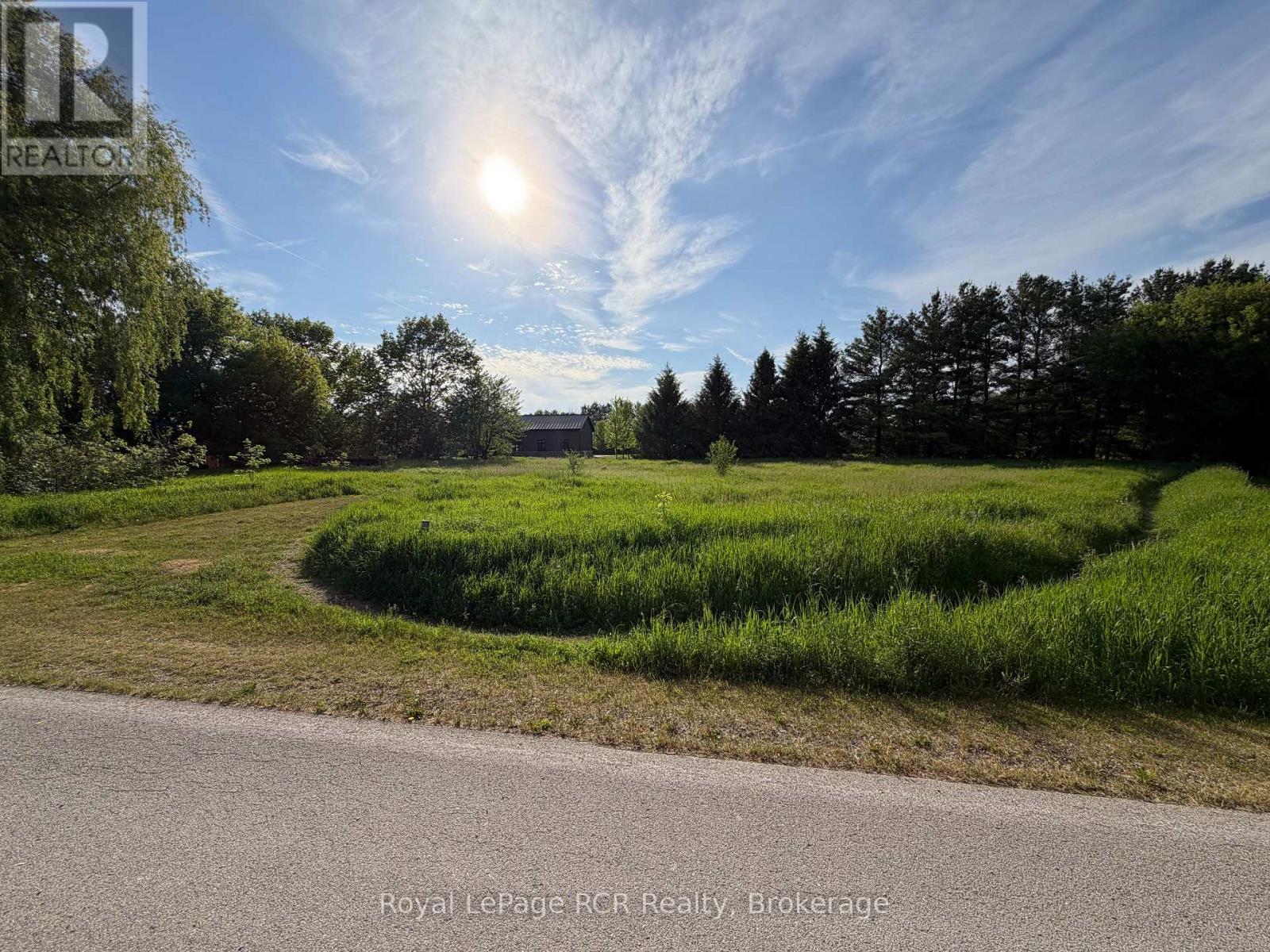Lots 17,18 And 19 Plan 278 Turnberry Municipality Of Morris-Turnberry, Morris Turnberry (Turnberry), Ontario  N0G 2W0 - Photo 7 - X13246686
