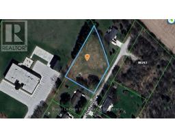 LOTS 17,18 AND 19 PLAN 278 TURNBERRY MUNICIPALITY OF MORRIS-TURNBERRY, morris turnberry (turnberry), Ontario