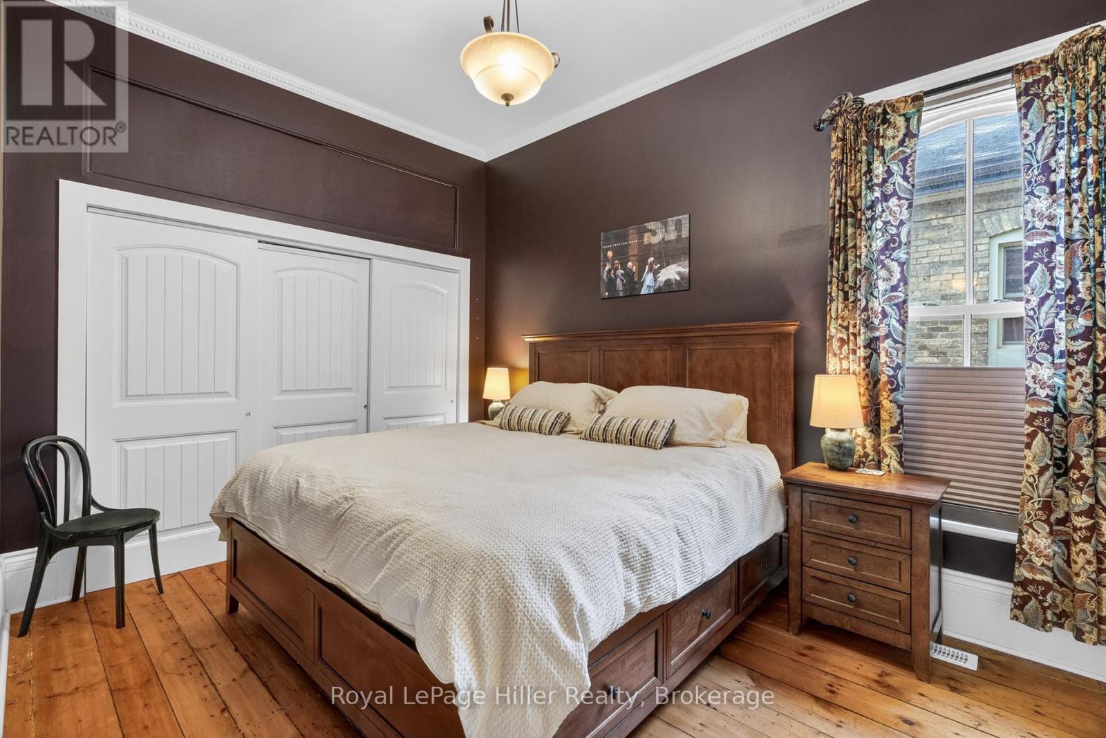34 Bay Street, Stratford, Ontario  N5A 4K6 - Photo 16 - X13246730