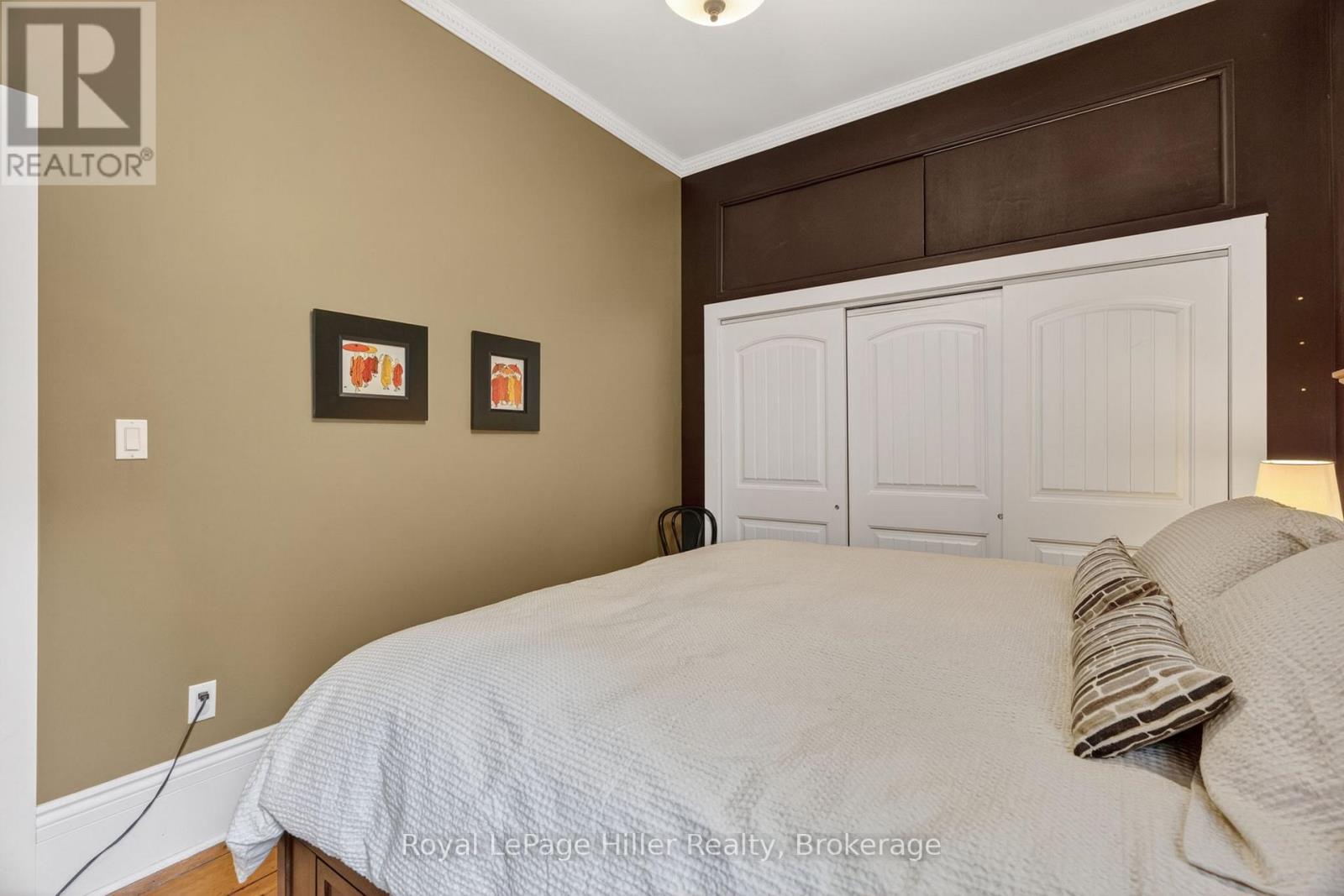 34 Bay Street, Stratford, Ontario  N5A 4K6 - Photo 17 - X13246730