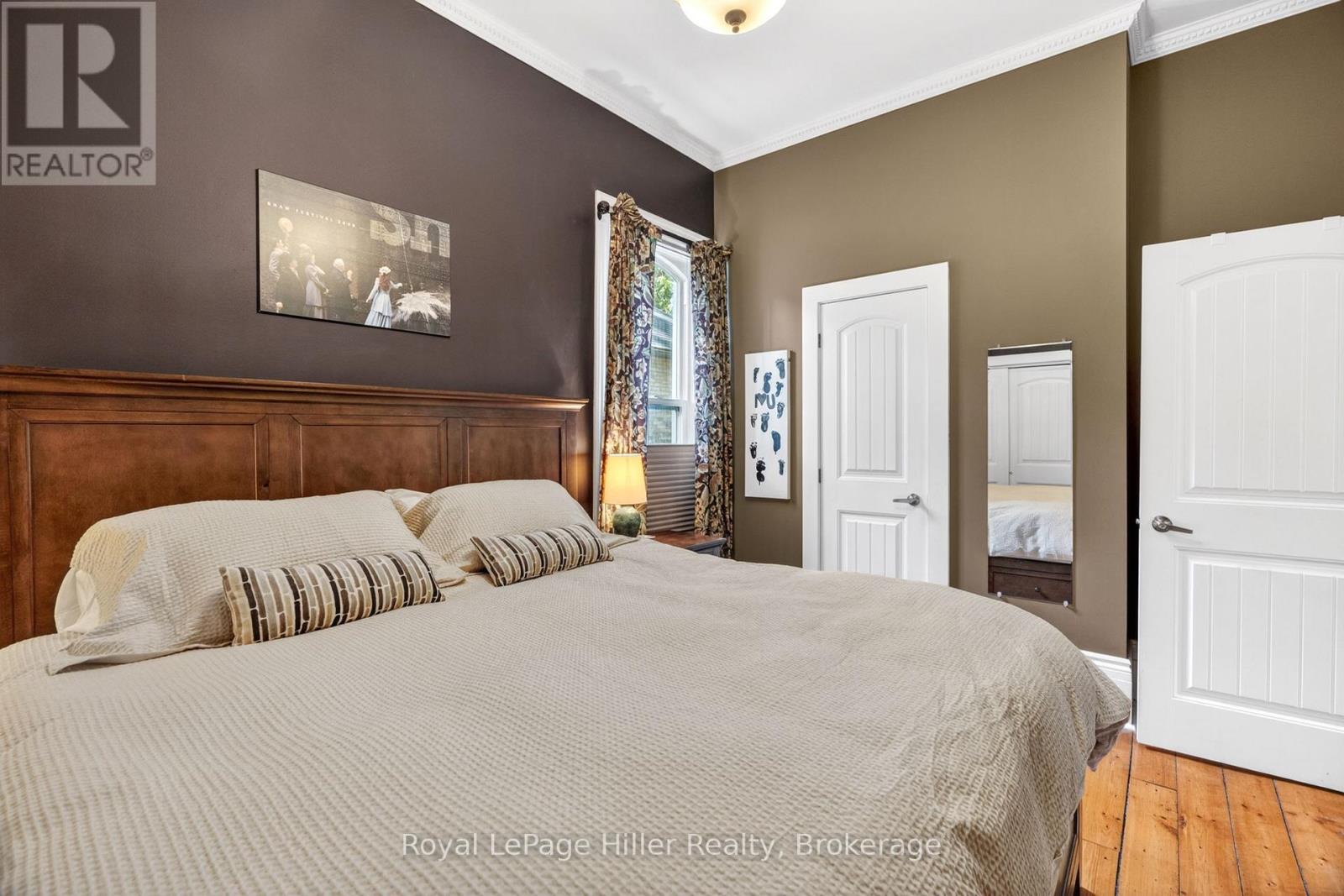 34 Bay Street, Stratford, Ontario  N5A 4K6 - Photo 18 - X13246730