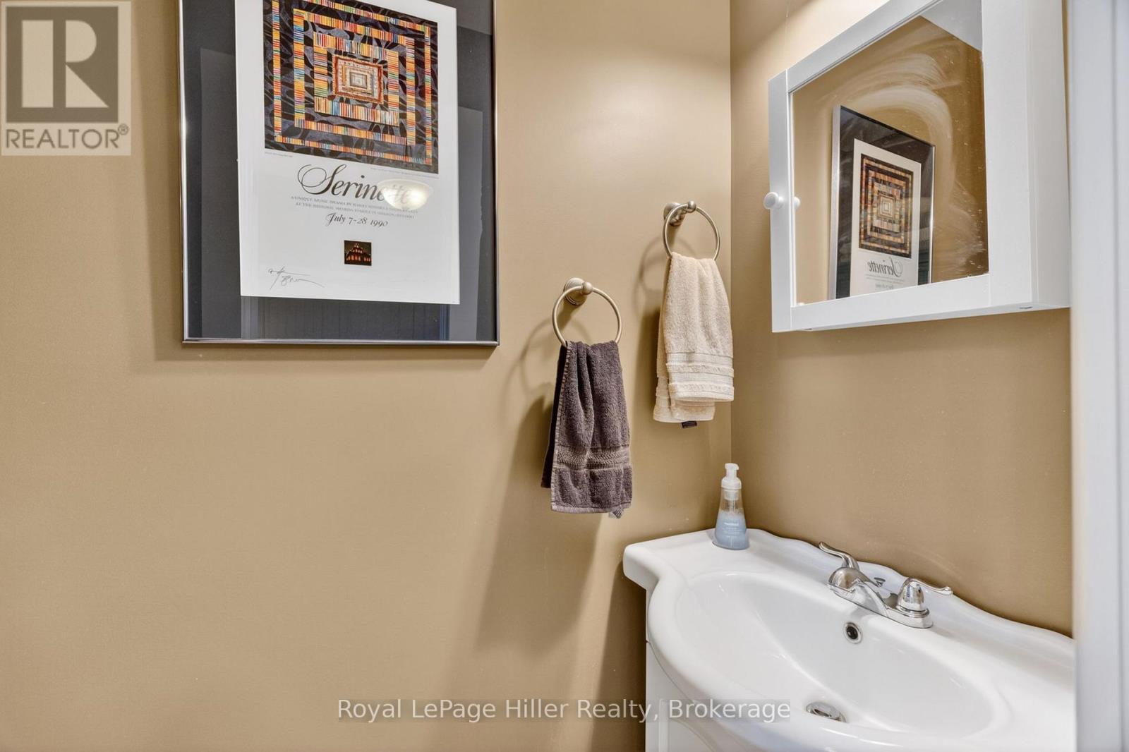 34 Bay Street, Stratford, Ontario  N5A 4K6 - Photo 19 - X13246730