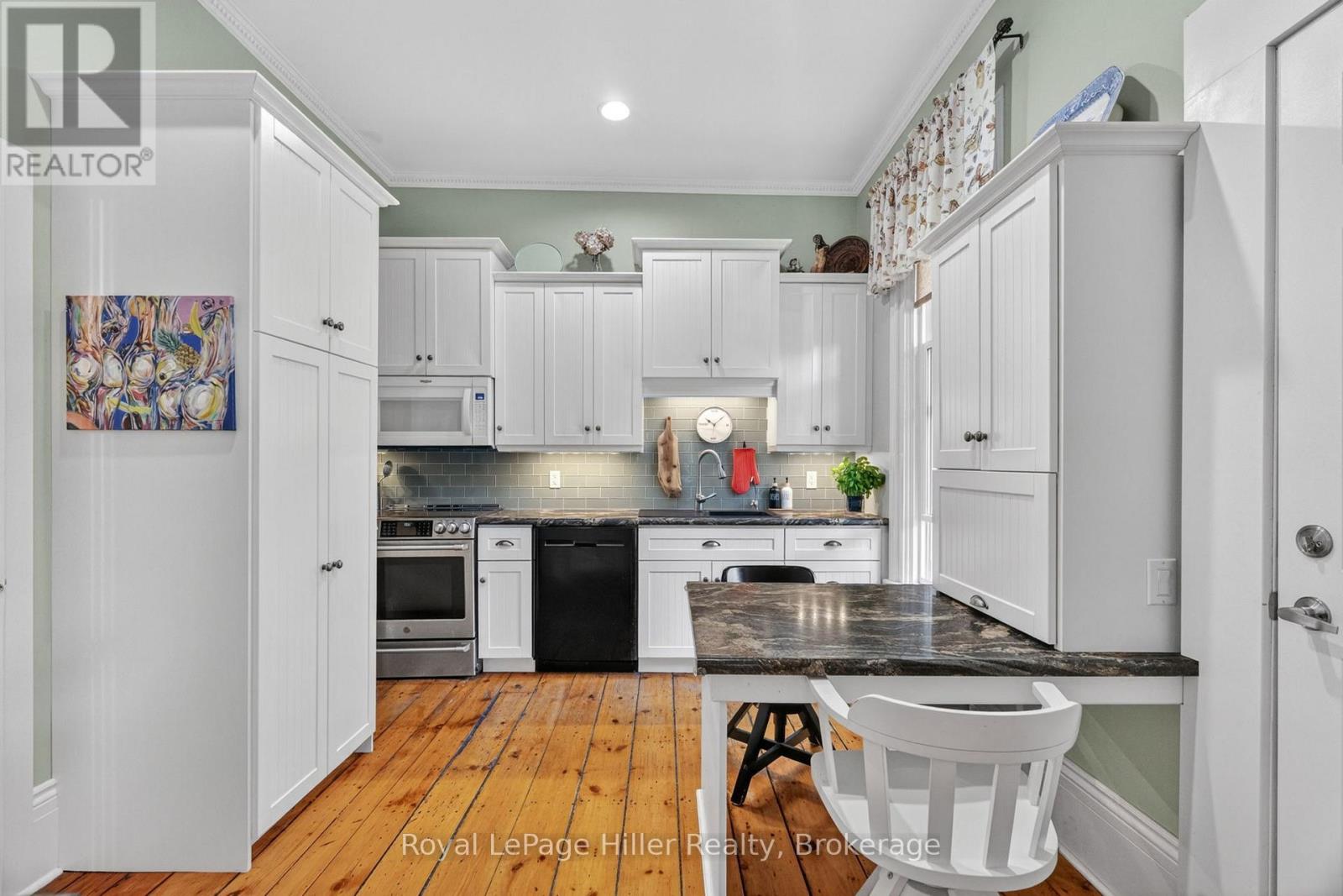 34 Bay Street, Stratford, Ontario  N5A 4K6 - Photo 22 - X13246730