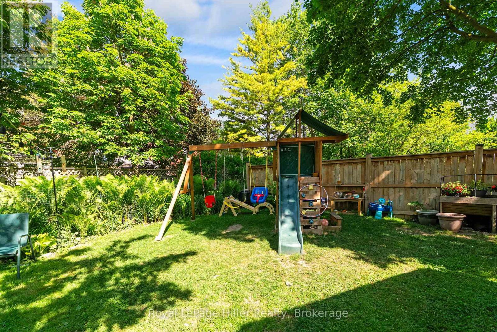 34 Bay Street, Stratford, Ontario  N5A 4K6 - Photo 31 - X13246730