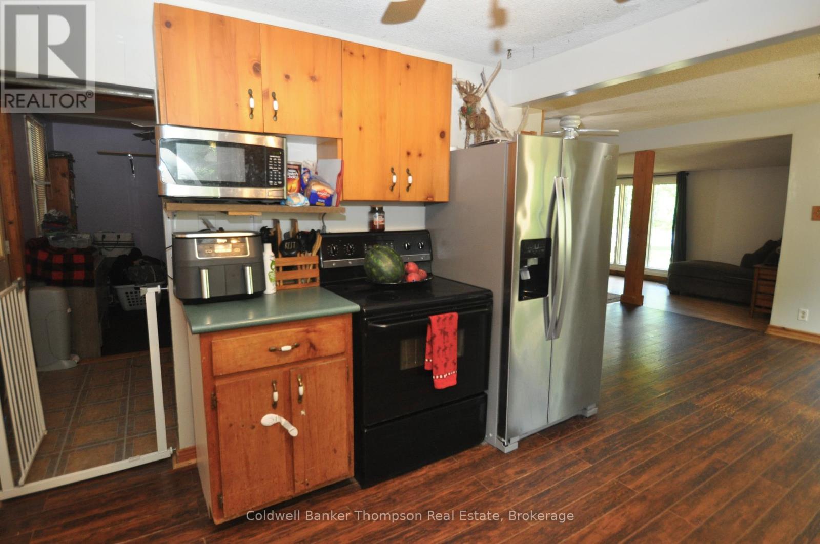 31 Hutcheson Beach Road, Huntsville, Ontario  P1H 1N4 - Photo 11 - X13246762