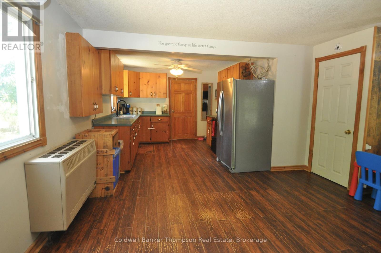 31 Hutcheson Beach Road, Huntsville, Ontario  P1H 1N4 - Photo 12 - X13246762