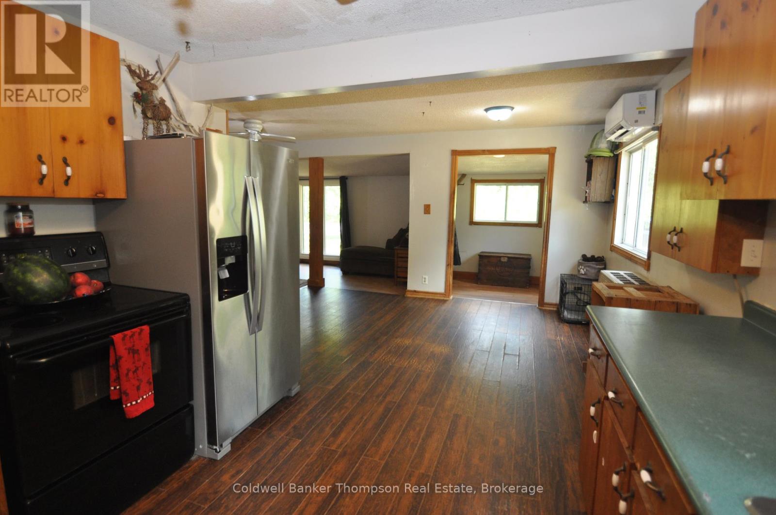 31 Hutcheson Beach Road, Huntsville, Ontario  P1H 1N4 - Photo 14 - X13246762