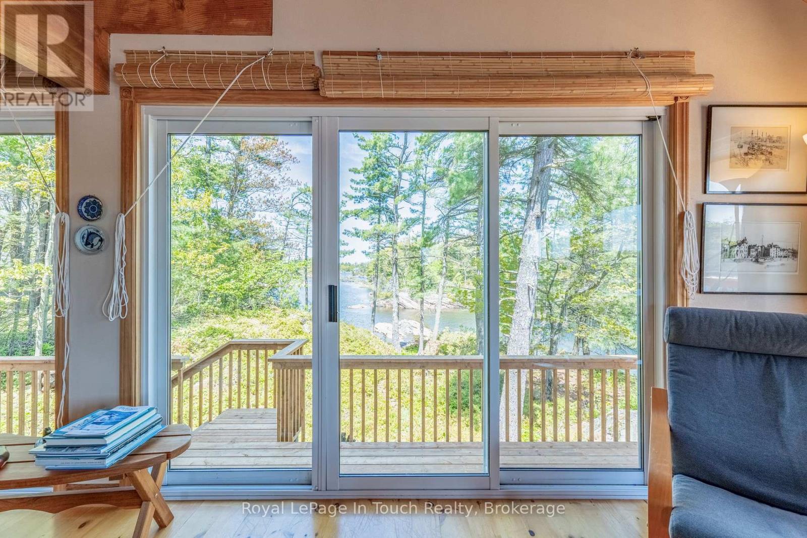 1 Gb468 Island, The Archipelago, Ontario  P2A 0B7 - Photo 14 - X13246828