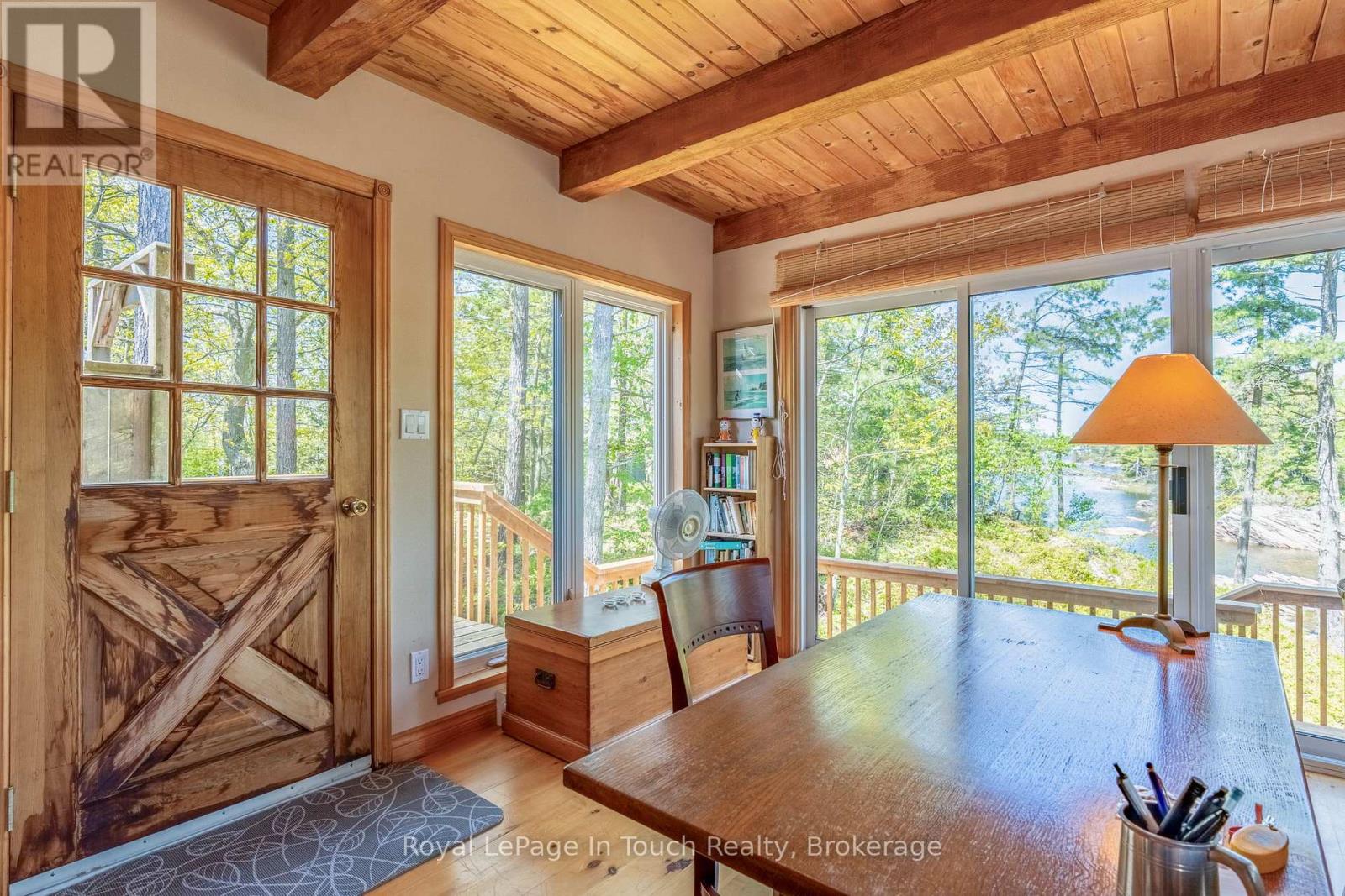 1 Gb468 Island, The Archipelago, Ontario  P2A 0B7 - Photo 16 - X13246828