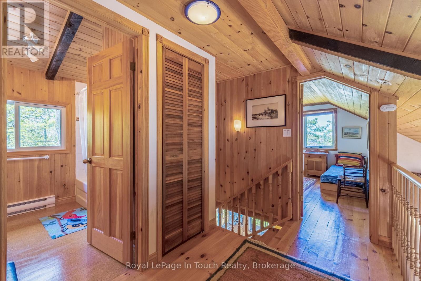 1 Gb468 Island, The Archipelago, Ontario  P2A 0B7 - Photo 18 - X13246828