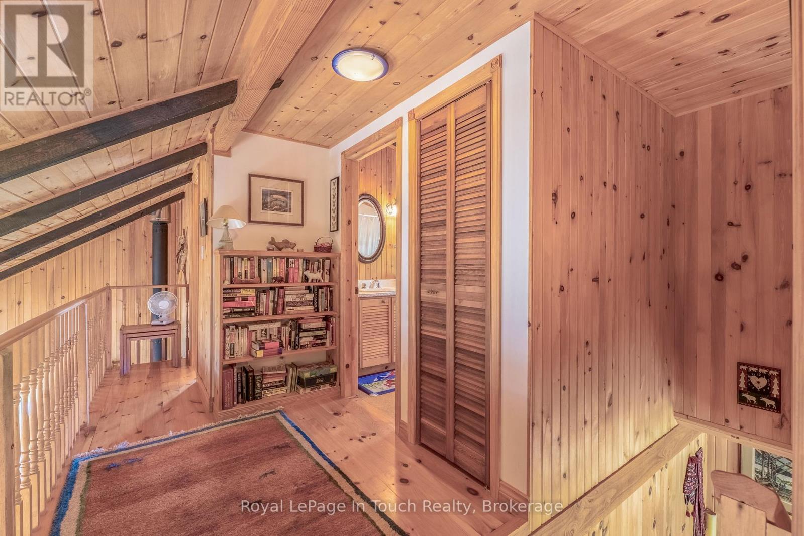 1 Gb468 Island, The Archipelago, Ontario  P2A 0B7 - Photo 19 - X13246828